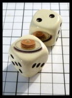 Dice : Dice - My Designs - Pancakes - Aug 2013